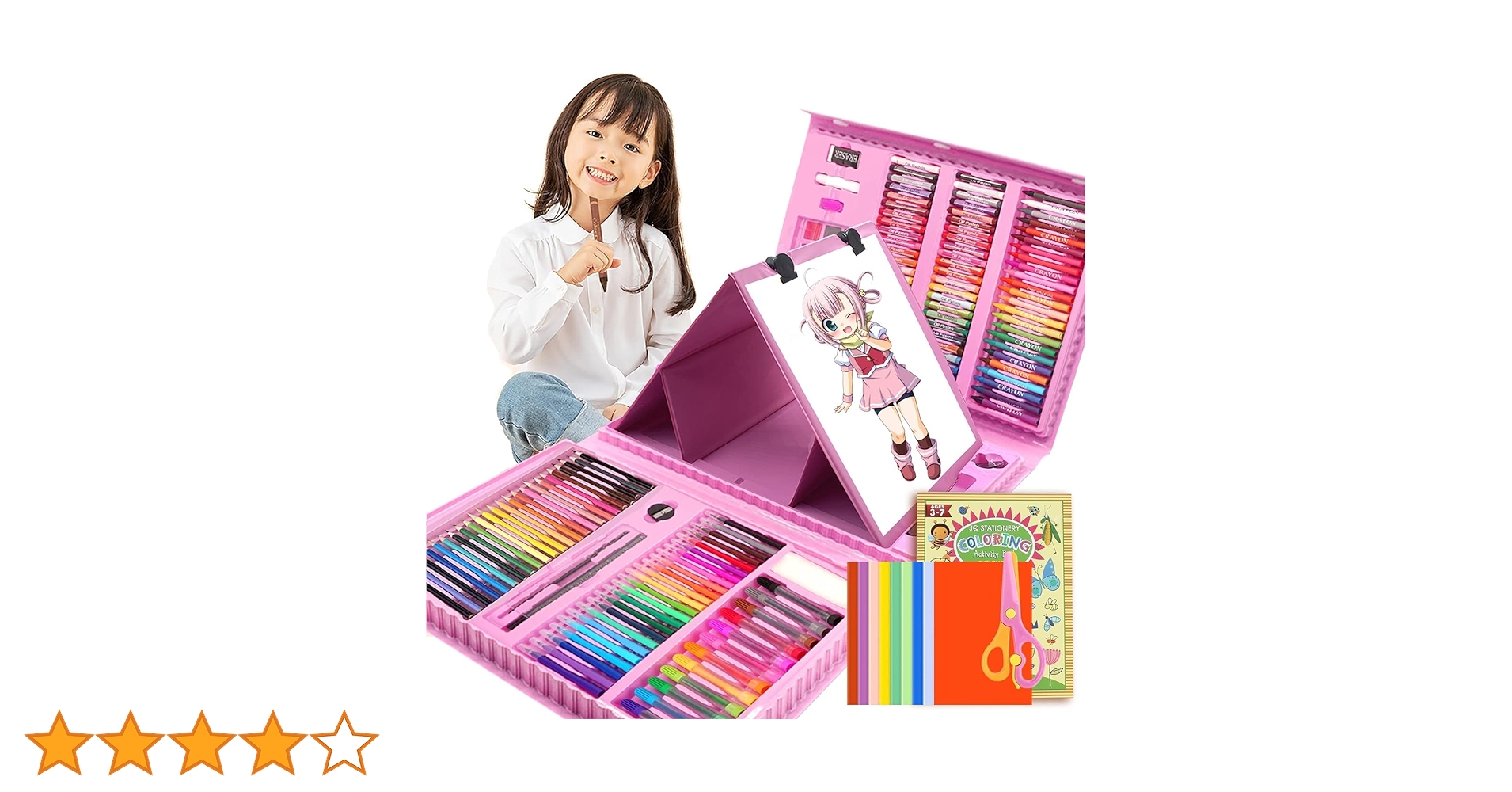 81iOH+dTQBL.jpg_BO30,255,255,